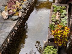 -炊烟餐厅