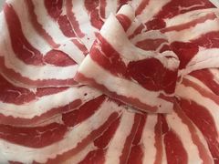 -胡记饭店(保工街店)