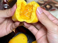 -得意咚瓜·顺德鱼生·冬瓜盅火锅