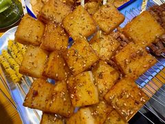 -辣盆盆麻辣小龙虾(哈尔滨总店)