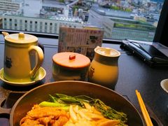 -モリタ屋(JR京都伊势丹店)
