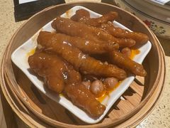 -点都德(长泰广场店)