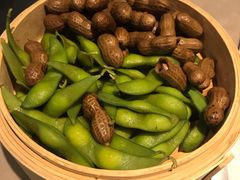 -丰茂烤串(金源店)