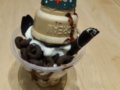 -DQ·蛋糕·冰淇淋(万象城店)