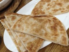 -毛毛熏肉•东北菜老字号(大安街店)