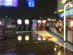 -万达广场(桂林高新店)
