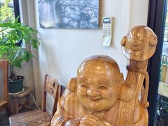-海上人家The Sea Food Paradise Restaurant & Bar