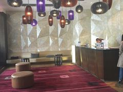 -厦门海港英迪格酒店(中山路店)