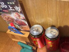 -辣得叫湘菜(四明店)