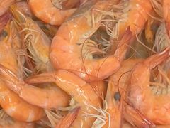 -鹅公村·国家非遗传承(荔湾店)