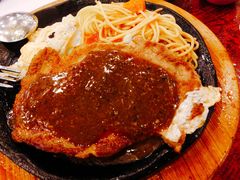 -佳客来牛排西餐厅(东风路店)