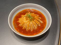-曲园酒楼(老江东店)