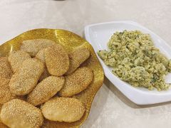 -皮五鱼汤面(老街店)