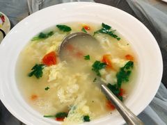 -丁丁龙虾(总店)