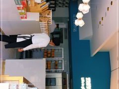 -爸爸糖吐司面包(北京崇文门店)