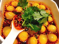 -虾胡闹·澳洲小龙虾·烧烤(福田鲨鱼店)