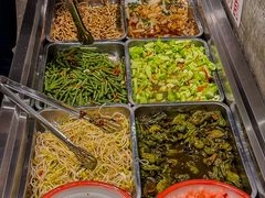 -老方桌烂蹄花川菜馆(九龙坡店)