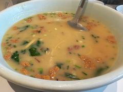 甜沫-梅飞酒家(名辉豪庭店)