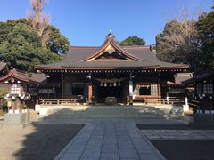 -水前寺成趣园