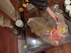 -小八仙·宴(三峡茶庄店)