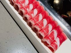 -海底捞火锅(珠影星光城夜宵主题店)