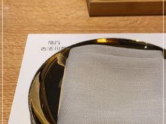 -隐庐·古法川菜(高新店)