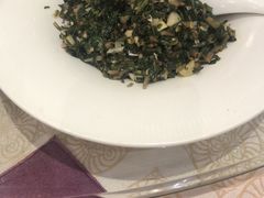 -凯鸽酒楼(操场城店)