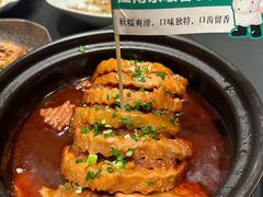 -炊江南·上海菜(国展华漕店)