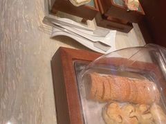 -手佳·水疗汇(嘉益店)