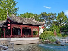 -祝家花園(伯渎港店)