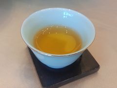 -渔村盛宴(航空新城店)
