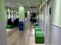 -学知乐教育·幼小衔接·小学科辅导(嘉定镇校区)