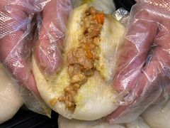-李与白包子铺(桐梓林店)