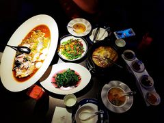 -凤凰湘语·湘粤鲜融(浦东旗舰店)