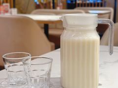 -川味堂·四川豆花(八卦岭店)