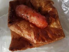 -味多美蛋糕(安定门店)