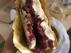 -邢老三肉丸糊辣汤·非遗美食(凤城六路店)