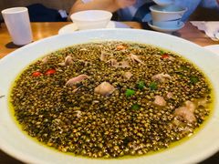 -天府掌柜(九眼桥店)