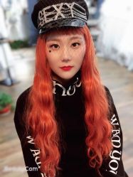 点击看大图 -蔚蓝映像STUDIO婚纱摄影(南稍门店)