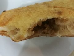 -老方子馅饼粥(台东店)