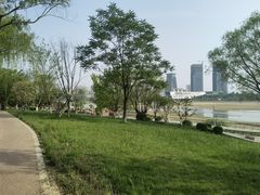 -Supine Bistro溯泮餐厅