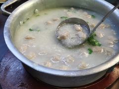-庆粥今宵(西平店)