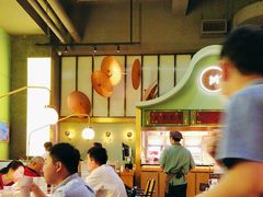 -顺峰顺水顺德菜(龙华店)