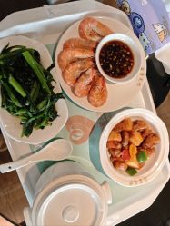 -安馨无忧月子中心(青秀店)