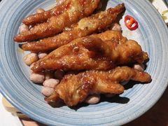 -汤潮荟·粤菜小馆(茂业天地店)