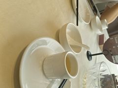 -将军烧鹅海鲜酒楼