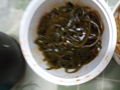 -紫燕百味鸡(银龙花园店)