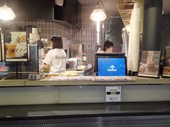 -BeauTea水仙(coco park店)