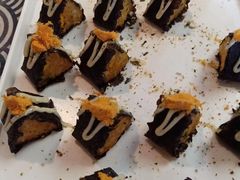 -比格比萨自助(万柳华联店)