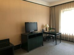 -北京天湖会议中心